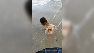 BarbieDDoll (AsianBarbieDDoll) OnlyFans Leaks Asian Chinese Girl Porn Video 103