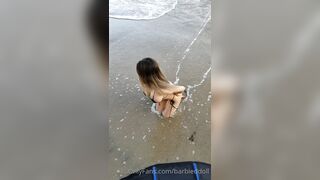 BarbieDDoll (AsianBarbieDDoll) OnlyFans Leaks Asian Chinese Girl Porn Video 103