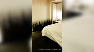 BarbieDDoll (AsianBarbieDDoll) OnlyFans Leaks Asian Chinese Girl Porn Video 107