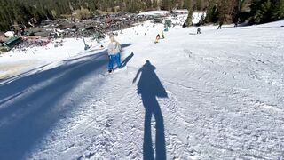 Leslie Golden (lesliehannahbelle) OnlyFans Leaks Instagram Star is a Former Cheerleader 11