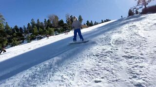 Leslie Golden (lesliehannahbelle) OnlyFans Leaks Instagram Star is a Former Cheerleader 11