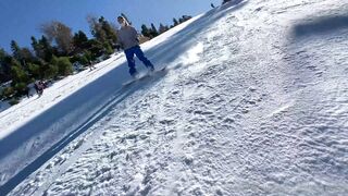 Leslie Golden (lesliehannahbelle) OnlyFans Leaks Instagram Star is a Former Cheerleader 11