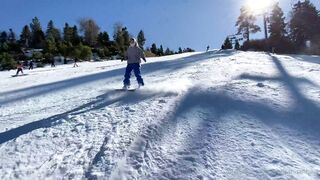 Leslie Golden (lesliehannahbelle) OnlyFans Leaks Instagram Star is a Former Cheerleader 11