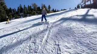 Leslie Golden (lesliehannahbelle) OnlyFans Leaks Instagram Star is a Former Cheerleader 11