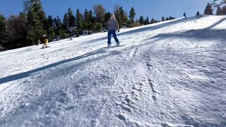 Leslie Golden (lesliehannahbelle) OnlyFans Leaks Instagram Star is a Former Cheerleader 11