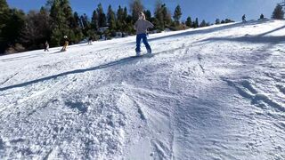 Leslie Golden (lesliehannahbelle) OnlyFans Leaks Instagram Star is a Former Cheerleader 11