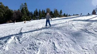 Leslie Golden (lesliehannahbelle) OnlyFans Leaks Instagram Star is a Former Cheerleader 11