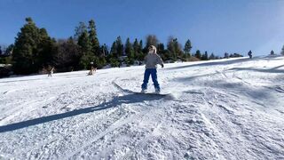 Leslie Golden (lesliehannahbelle) OnlyFans Leaks Instagram Star is a Former Cheerleader 11