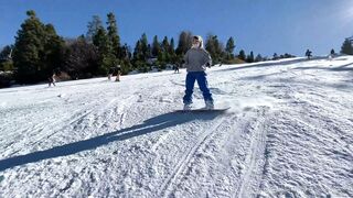 Leslie Golden (lesliehannahbelle) OnlyFans Leaks Instagram Star is a Former Cheerleader 11