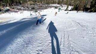 Leslie Golden (lesliehannahbelle) OnlyFans Leaks Instagram Star is a Former Cheerleader 11