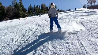 Leslie Golden (lesliehannahbelle) OnlyFans Leaks Instagram Star is a Former Cheerleader 11