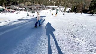 Leslie Golden (lesliehannahbelle) OnlyFans Leaks Instagram Star is a Former Cheerleader 11