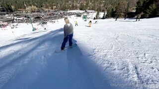 Leslie Golden (lesliehannahbelle) OnlyFans Leaks Instagram Star is a Former Cheerleader 11