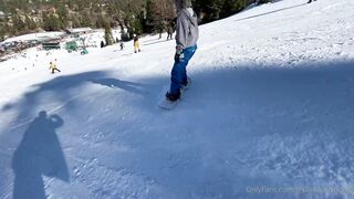 Leslie Golden (lesliehannahbelle) OnlyFans Leaks Instagram Star is a Former Cheerleader 11