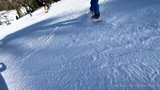 Leslie Golden (lesliehannahbelle) OnlyFans Leaks Instagram Star is a Former Cheerleader 11