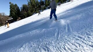 Leslie Golden (lesliehannahbelle) OnlyFans Leaks Instagram Star is a Former Cheerleader 11