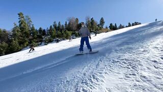 Leslie Golden (lesliehannahbelle) OnlyFans Leaks Instagram Star is a Former Cheerleader 11