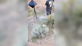 BarbieDDoll (AsianBarbieDDoll) OnlyFans Leaks Asian Chinese Girl Porn Video 135