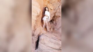 BarbieDDoll (AsianBarbieDDoll) OnlyFans Leaks Asian Chinese Girl Porn Video 135