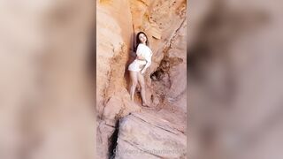 BarbieDDoll (AsianBarbieDDoll) OnlyFans Leaks Asian Chinese Girl Porn Video 135