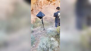 BarbieDDoll (AsianBarbieDDoll) OnlyFans Leaks Asian Chinese Girl Porn Video 135