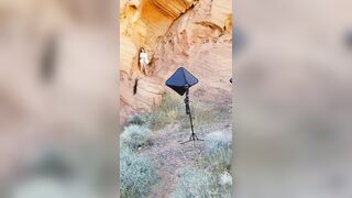 BarbieDDoll (AsianBarbieDDoll) OnlyFans Leaks Asian Chinese Girl Porn Video 135