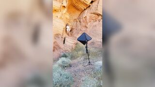 BarbieDDoll (AsianBarbieDDoll) OnlyFans Leaks Asian Chinese Girl Porn Video 135