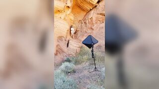 BarbieDDoll (AsianBarbieDDoll) OnlyFans Leaks Asian Chinese Girl Porn Video 135