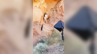 BarbieDDoll (AsianBarbieDDoll) OnlyFans Leaks Asian Chinese Girl Porn Video 135