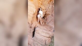 BarbieDDoll (AsianBarbieDDoll) OnlyFans Leaks Asian Chinese Girl Porn Video 135