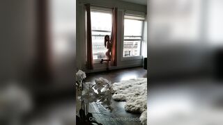 BarbieDDoll (AsianBarbieDDoll) OnlyFans Leaks Asian Chinese Girl Porn Video 147