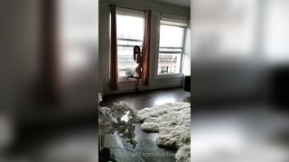 BarbieDDoll (AsianBarbieDDoll) OnlyFans Leaks Asian Chinese Girl Porn Video 147