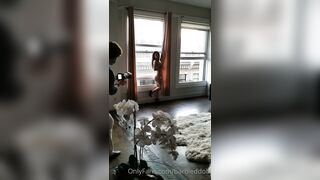 BarbieDDoll (AsianBarbieDDoll) OnlyFans Leaks Asian Chinese Girl Porn Video 147