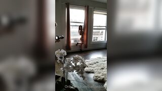 BarbieDDoll (AsianBarbieDDoll) OnlyFans Leaks Asian Chinese Girl Porn Video 147