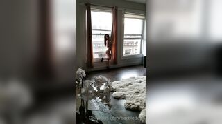 BarbieDDoll (AsianBarbieDDoll) OnlyFans Leaks Asian Chinese Girl Porn Video 147