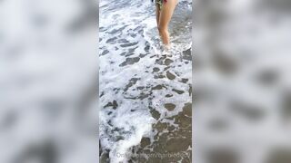 BarbieDDoll (AsianBarbieDDoll) OnlyFans Leaks Asian Chinese Girl Porn Video 102