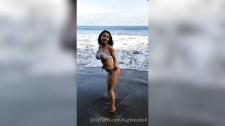 BarbieDDoll (AsianBarbieDDoll) OnlyFans Leaks Asian Chinese Girl Porn Video 102