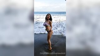 BarbieDDoll (AsianBarbieDDoll) OnlyFans Leaks Asian Chinese Girl Porn Video 102