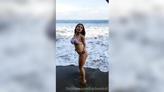 BarbieDDoll (AsianBarbieDDoll) OnlyFans Leaks Asian Chinese Girl Porn Video 102