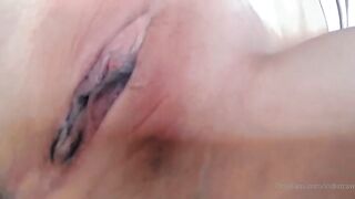 IndiStrawBaby OnlyFans Leaks Mid-sized Asian Chinese Girl 20