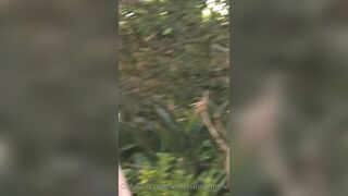 Leslie Golden (lesliehannahbelle) OnlyFans Leaks Instagram Star is a Former Cheerleader 61