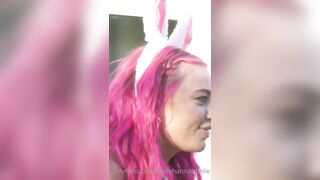 Leslie Golden (lesliehannahbelle) OnlyFans Leaks Instagram Star is a Former Cheerleader 61