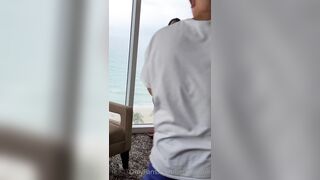 BarbieDDoll (AsianBarbieDDoll) OnlyFans Leaks Asian Chinese Girl Porn Video 59