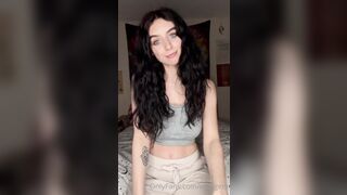 Irishgem (Belle) OnlyFans Leaks 23 years old Irish Girl irishgem10 in Scotland 142