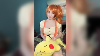 Highlandbunny (Highland Bunny) OnlyFans Leaks Friendly Scottish lass with nice tits and big ass 111