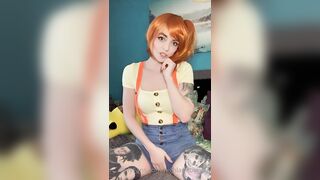 Highlandbunny (Highland Bunny) OnlyFans Leaks Friendly Scottish lass with nice tits and big ass 111