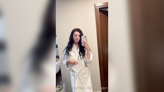 Irishgem (Belle) OnlyFans Leaks 23 years old Irish Girl irishgem10 in Scotland 120