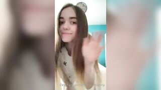 Highlandbunny (Highland Bunny) OnlyFans Leaks Friendly Scottish lass with nice tits and big ass 81