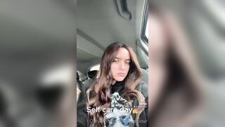 Laceyamour (Lacey) OnlyFans Leaks Fill my Pussy Queen 115