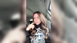 Laceyamour (Lacey) OnlyFans Leaks Fill my Pussy Queen 115